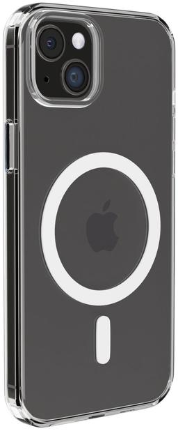 dbramante1928 Iceland Ultra D30 Magsafe Phone Case for iPhone 15 Plus - Reebelo US