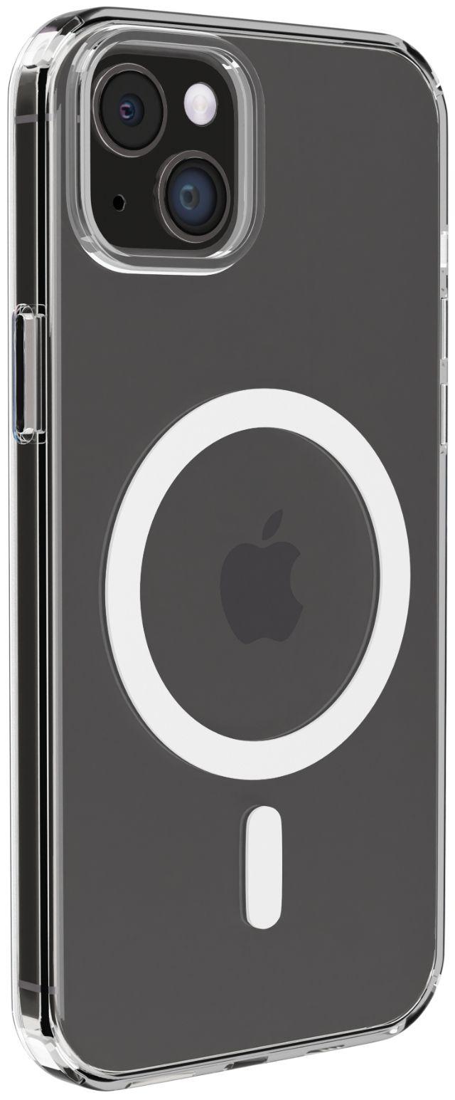 dbramante1928 Iceland Ultra D30 Magsafe Phone Case for iPhone 15 Plus - Reebelo US