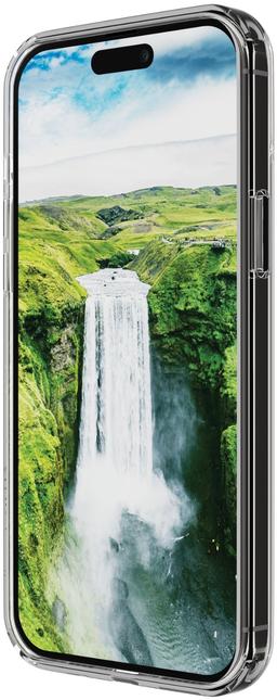 dbramante1928 Iceland Ultra D30 Magsafe Phone Case for iPhone 15 Plus - Reebelo US