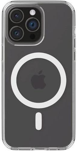 dbramante1928 Iceland Ultra D30 Magsafe Phone Case for iPhone 15 Pro - Reebelo US