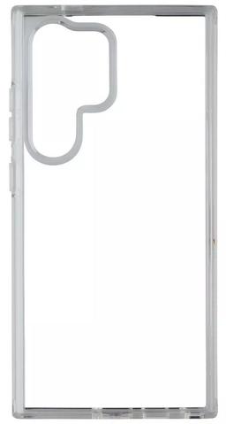 Dbramante1928 Iceland Ultra D30 Slim Case for Samsung Galaxy S24 Ultra - Reebelo US