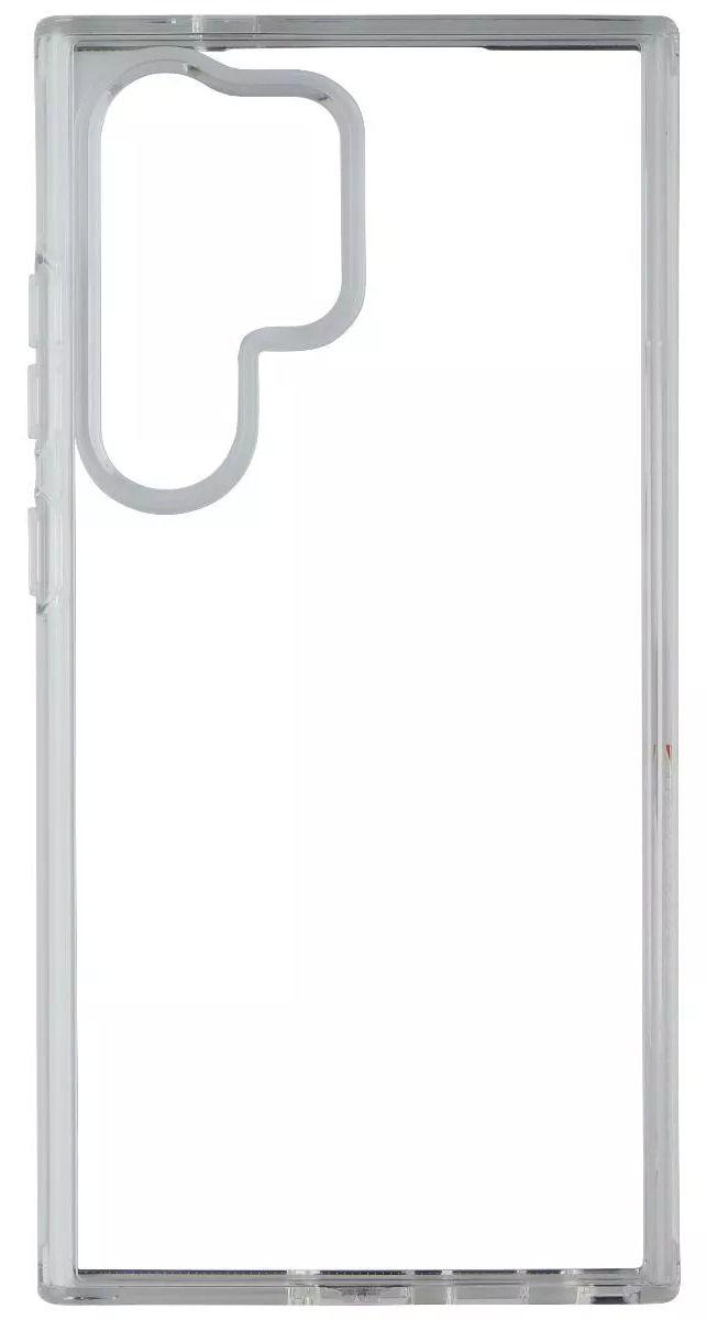 Dbramante1928 Iceland Ultra D30 Slim Case for Samsung Galaxy S24 Ultra