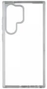 Dbramante1928 Iceland Ultra D30 Slim Case for Samsung Galaxy S24 Ultra - Clear