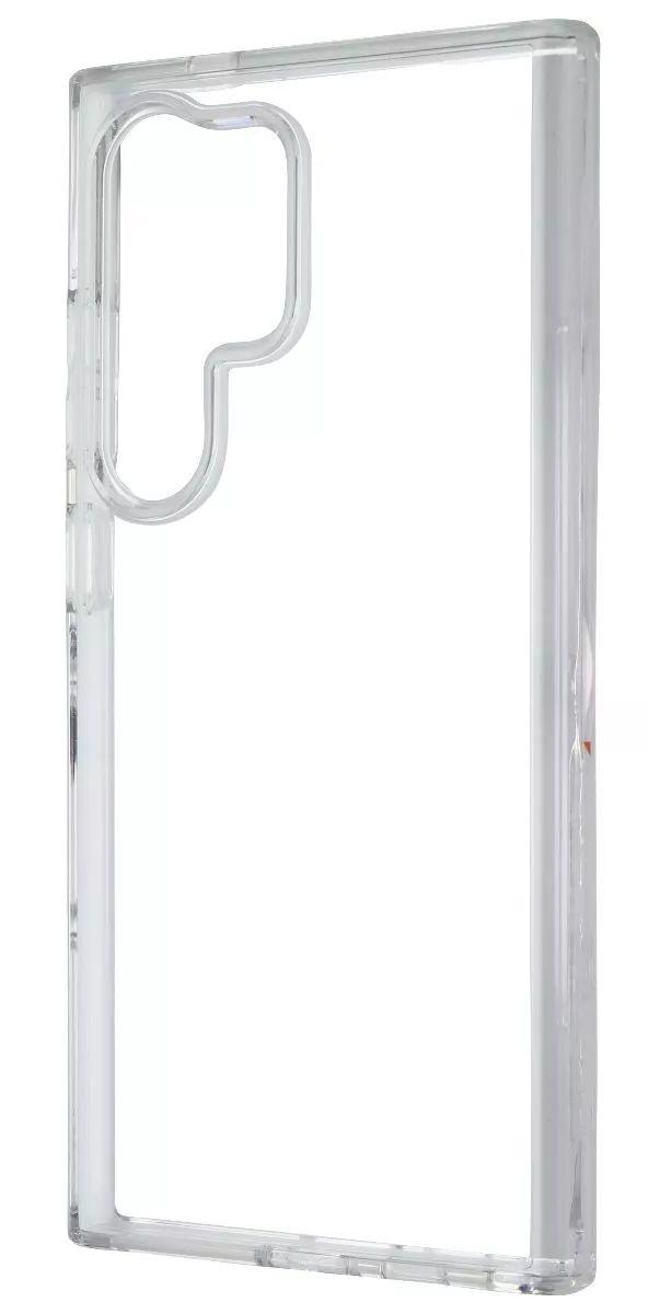 Dbramante1928 Iceland Ultra D30 Slim Case for Samsung Galaxy S24 Ultra - Reebelo US
