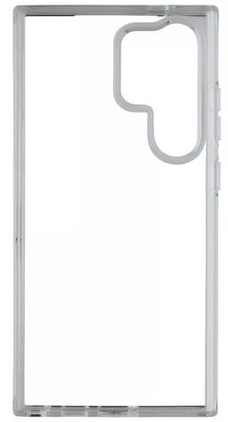 Dbramante1928 Iceland Ultra D30 Slim Case for Samsung Galaxy S24 Ultra - Reebelo US