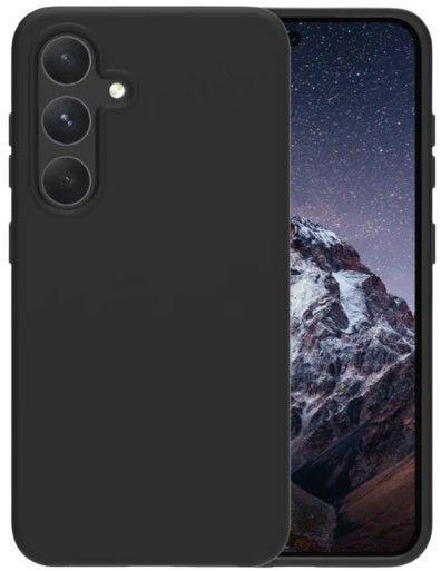 Dbramante1928 Iceland Ultra D30 Slim Phone Case for Samsung Galaxy S24