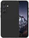 Dbramante1928 Iceland Ultra D30 Slim Phone Case for Samsung Galaxy S24 - Black