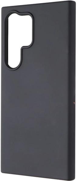 dbramante1928 Iceland Ultra Series Case for Samsung Galaxy S24 Ultra - Reebelo US