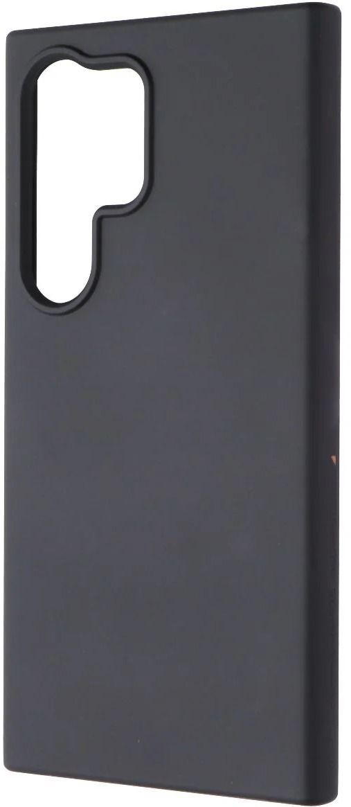dbramante1928 Iceland Ultra Series Case for Samsung Galaxy S24 Ultra