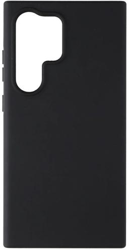 dbramante1928 Iceland Ultra Series Case for Samsung Galaxy S24 Ultra - Reebelo US