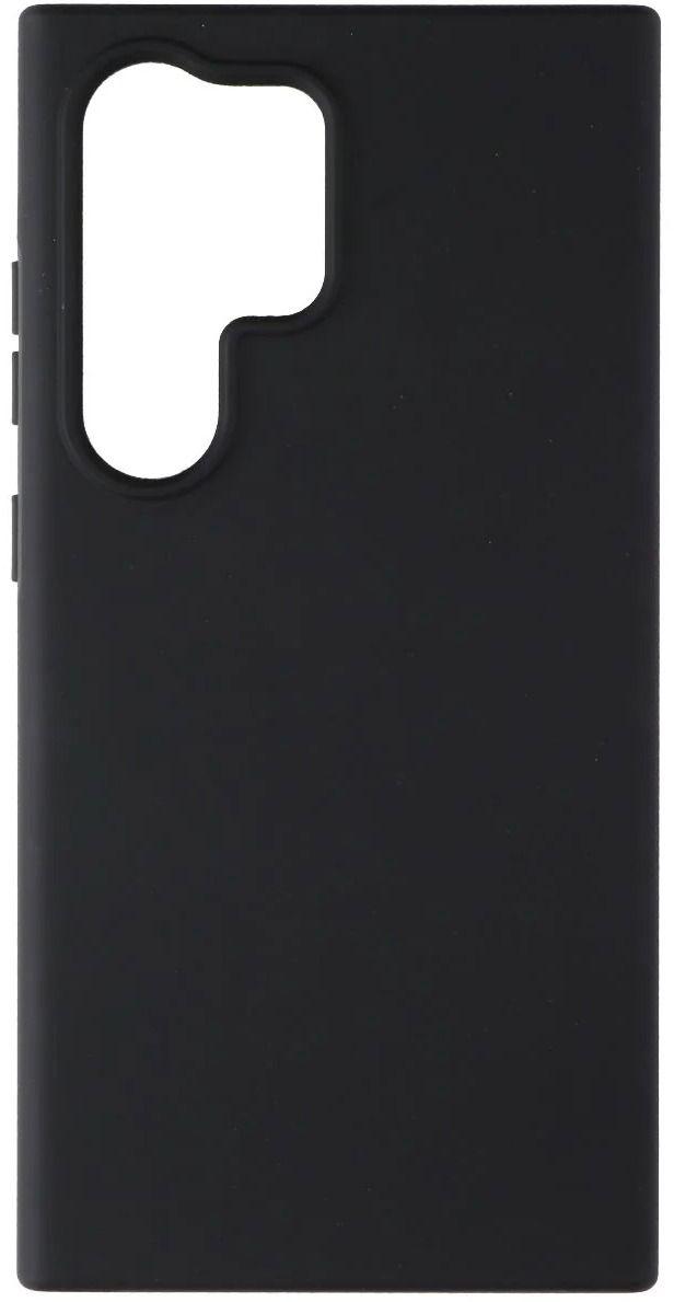 dbramante1928 Iceland Ultra Series Case for Samsung Galaxy S24 Ultra - Reebelo US