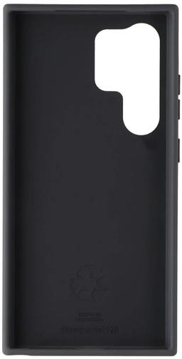dbramante1928 Iceland Ultra Series Case for Samsung Galaxy S24 Ultra - Reebelo US