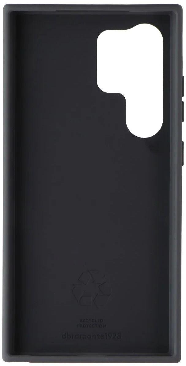 dbramante1928 Iceland Ultra Series Case for Samsung Galaxy S24 Ultra - Reebelo US