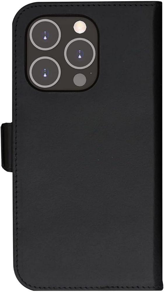 dbramante1928 Lynge 2-in-1 Wallet Magnetic Phone Case for Apple iPhone 11 Pro - Reebelo US