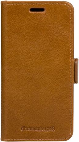 dbramante1928 Lynge 2-in-1 Wallet Magnetic Phone Case for Apple iPhone 11 Pro /X / XS - Reebelo US