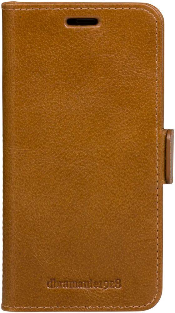 dbramante1928 Lynge 2-in-1 Wallet Magnetic Phone Case for Apple iPhone 11 Pro /X / XS - Reebelo US