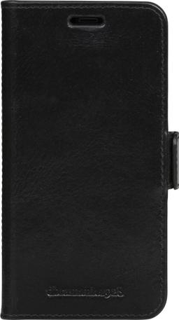 dbramante1928 Lynge 2-in-1 Wallet Magnetic Phone Case for iPhone XR - Reebelo US