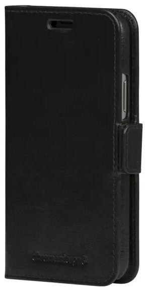 dbramante1928 Lynge 2-in-1 Wallet Magnetic Phone Case for iPhone XR - Reebelo US