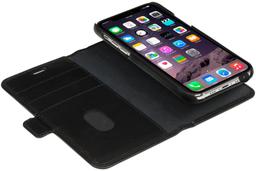 dbramante1928 Lynge 2-in-1 Wallet Magnetic Phone Case for iPhone XR - Reebelo US