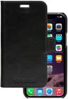 dbramante1928 Lynge 2-in-1 Wallet Phone Case for iPhone 11 Pro Max / XS Max - Black