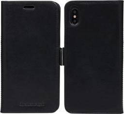 dbramante1928 Lynge 2-in-1 Wallet Phone Case for iPhone 11 Pro Max / XS Max - Reebelo US