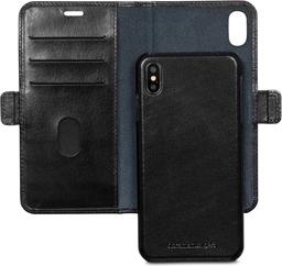 dbramante1928 Lynge 2-in-1 Wallet Phone Case for iPhone 11 Pro Max / XS Max - Reebelo US