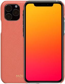 dbramante1928 Mode. London Phone Case for Apple iPhone 11 Pro Max/ XS Max - Reebelo US