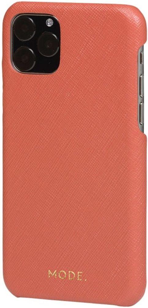 dbramante1928 Mode. London Phone Case for Apple iPhone 11 Pro Max/ XS Max - Reebelo US