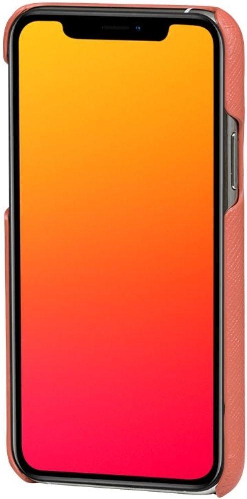 dbramante1928 Mode. London Phone Case for Apple iPhone 11 Pro Max/ XS Max - Reebelo US