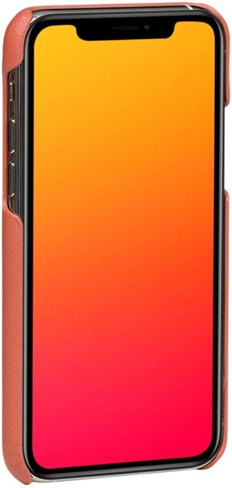 dbramante1928 Mode. London Phone Case for Apple iPhone 11 Pro Max/ XS Max - Reebelo US