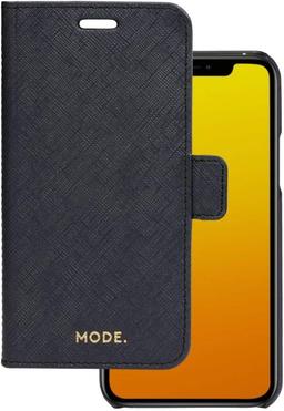 Dbramante1928 Mode. New York Folio Wallet Phone Case for iPhone 11 Pro Max - Reebelo US