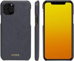 Dbramante1928 Mode. New York Folio Wallet Phone Case for iPhone 11 Pro Max - Reebelo US