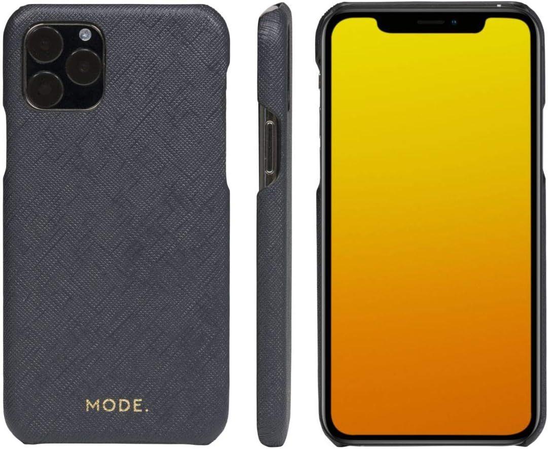 Dbramante1928 Mode. New York Folio Wallet Phone Case for iPhone 11 Pro Max - Reebelo US