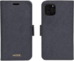 dbramante1928 Mode. New York Wallet Phone Case for Apple iPhone 11 Pro/ XS/ X - Reebelo US
