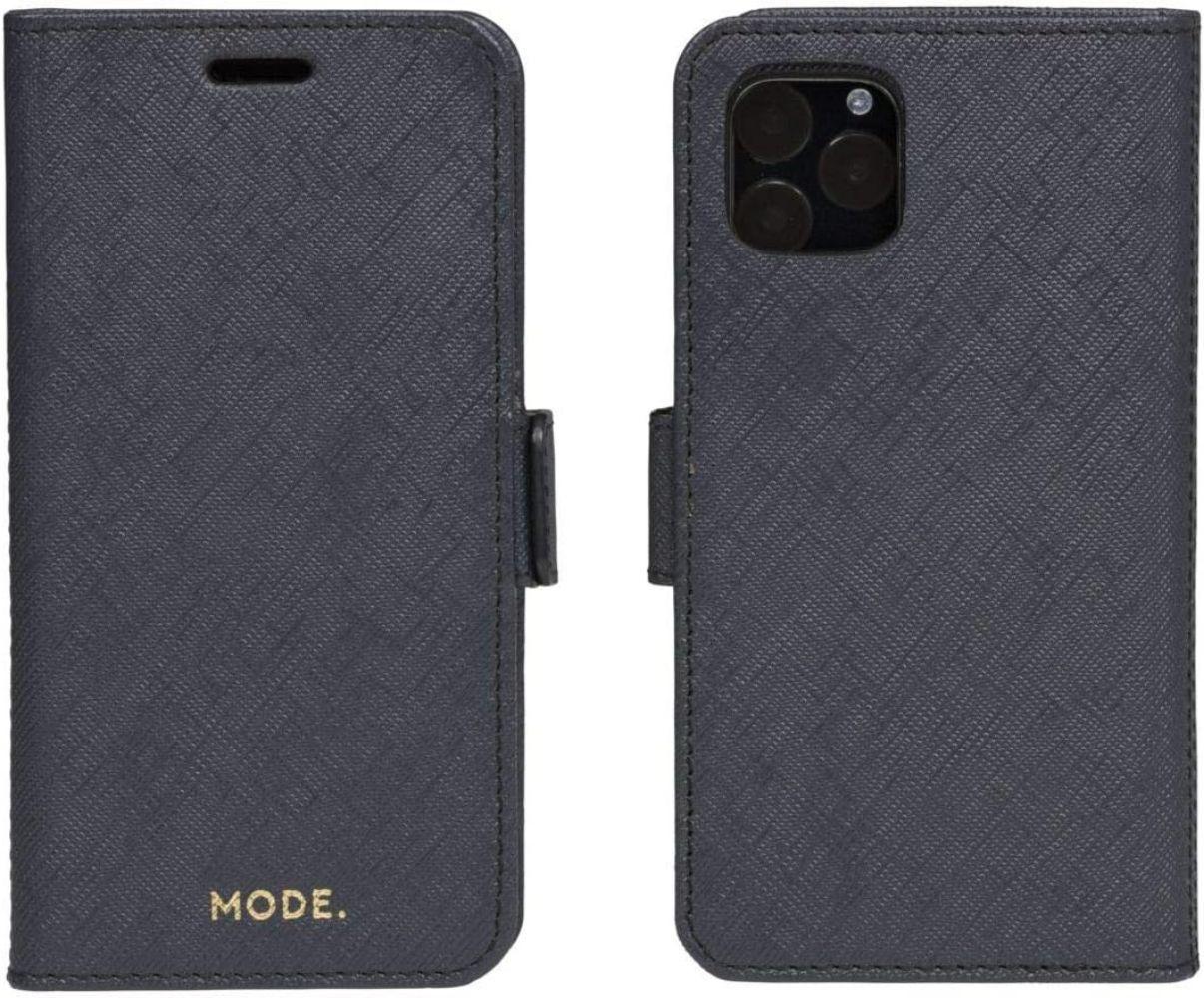 dbramante1928 Mode. New York Wallet Phone Case for Apple iPhone 11 Pro/ XS/ X - Reebelo US