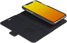 dbramante1928 Mode. New York Wallet Phone Case for Apple iPhone 11 Pro/ XS/ X - Reebelo US