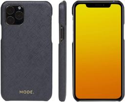 dbramante1928 Mode. New York Wallet Phone Case for Apple iPhone 11 Pro/ XS/ X - Reebelo US