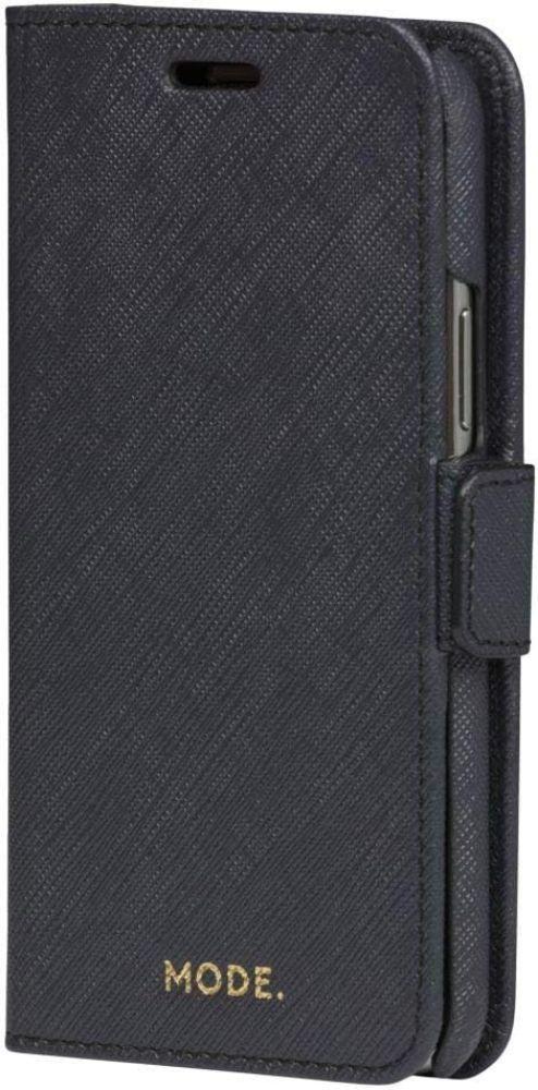 dbramante1928 Mode. New York Wallet Phone Case for Apple iPhone 11 Pro/ XS/ X - Reebelo US