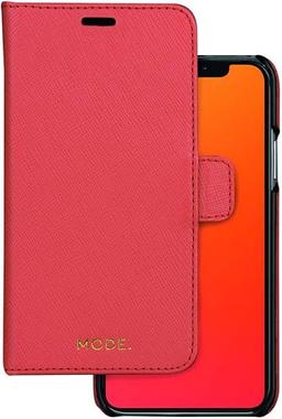 dbramante1928 Mode. New York Wallet Phone Case for Apple iPhone 11 Pro/ XS/ X - Reebelo US