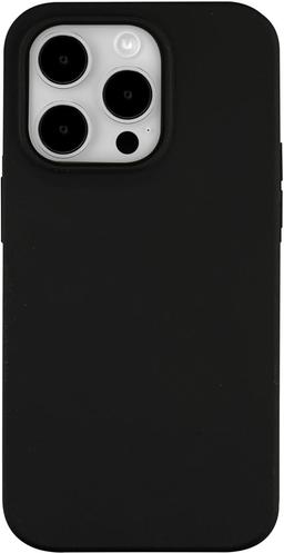 dbramante1928 Monaco Phone Case with MagSafe for iPhone 15 Pro Max - Reebelo US