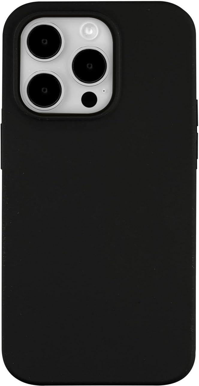 dbramante1928 Monaco Phone Case with MagSafe for iPhone 15 Pro Max