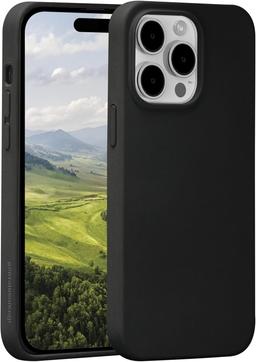 dbramante1928 Monaco Phone Case with MagSafe for iPhone 15 Pro Max - Reebelo US