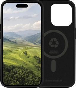 dbramante1928 Monaco Phone Case with MagSafe for iPhone 15 Pro Max - Reebelo US
