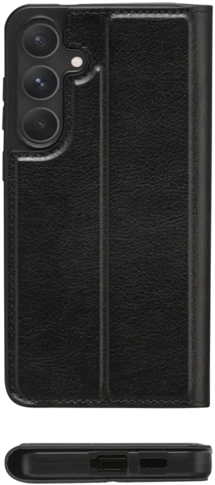 dbramante1928 Osla Series Phone Case for Samsung Galaxy S24 - Reebelo US