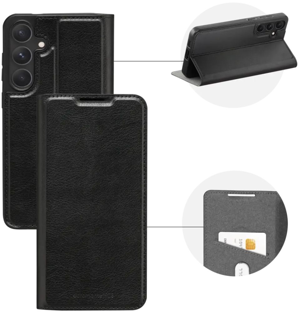 dbramante1928 Osla Series Phone Case for Samsung Galaxy S24 - Reebelo US