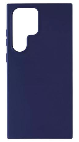 dbramante1928 Phone Case for Galaxy S23 Ultra - Reebelo US