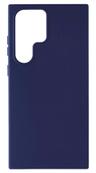 dbramante1928 Phone Case for Galaxy S23 Ultra - Pacific Blue