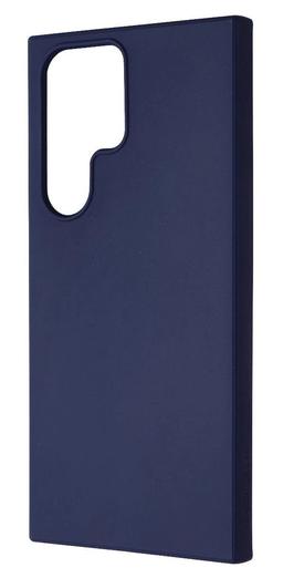dbramante1928 Phone Case for Galaxy S23 Ultra - Reebelo US