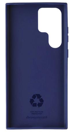 dbramante1928 Phone Case for Galaxy S23 Ultra - Reebelo US