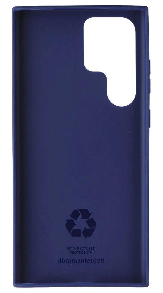 dbramante1928 Phone Case for Galaxy S23 Ultra - Reebelo US